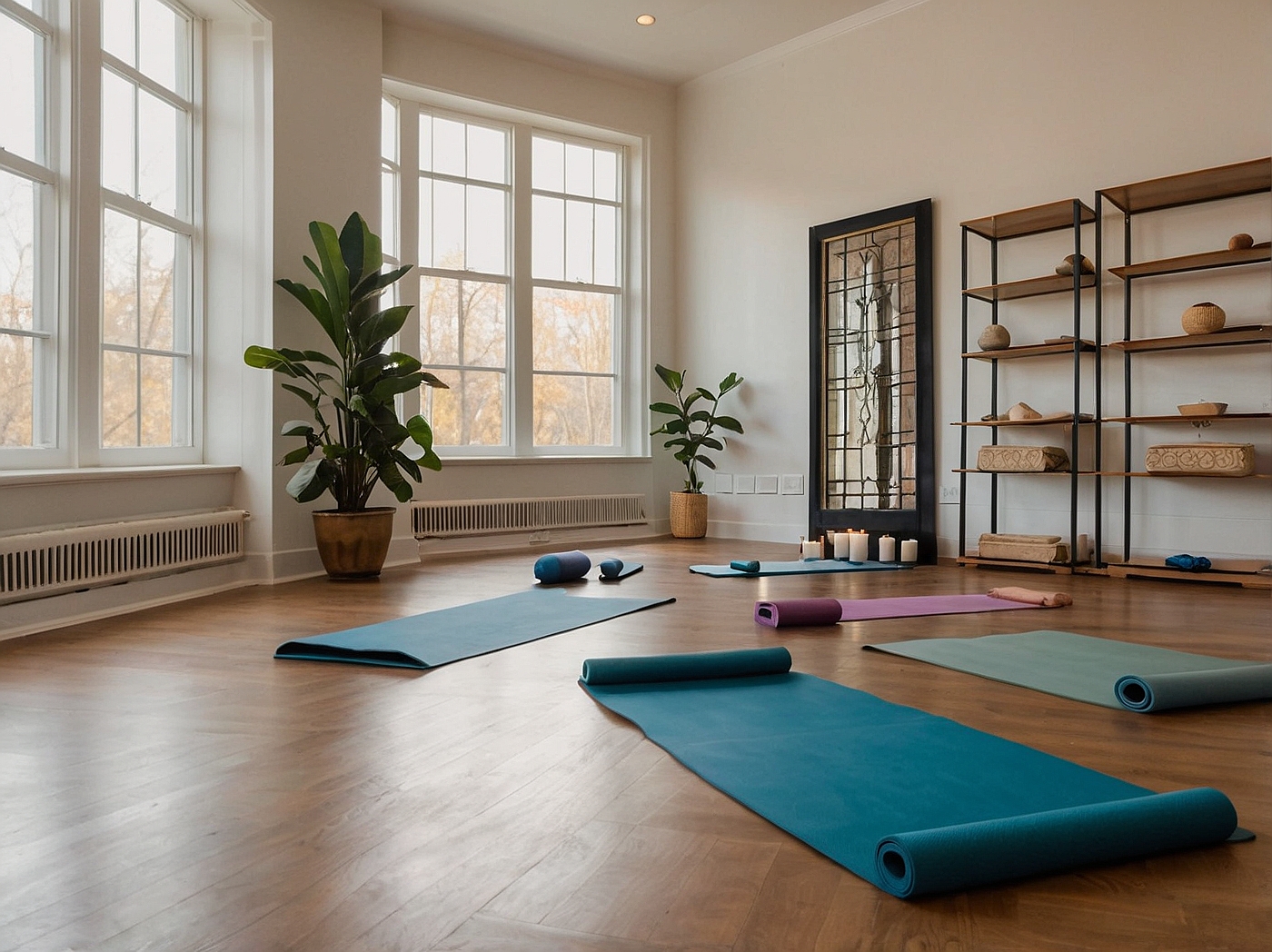 SorVideLuq La Romana