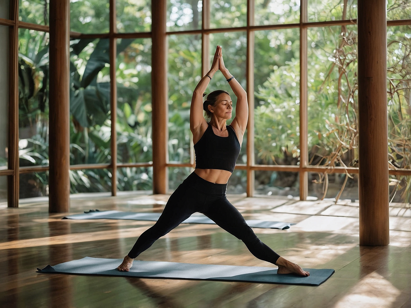 SorVideLuq La Romana